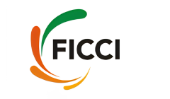 logo20